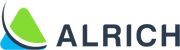 ALRICH STORE