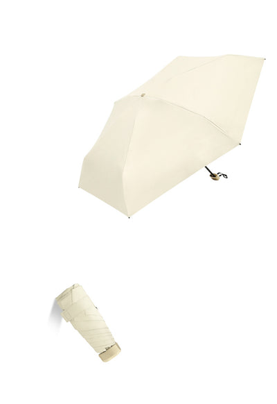 Portable Folding Umbrella