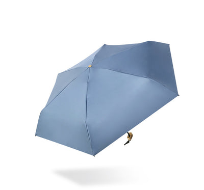 Portable Folding Umbrella